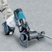 MAKITA DSC121ZKX1 Aku řezač závitových tyčí Li-ion LXT 18V, bez aku