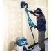 MAKITA DSL800ZU Aku bruska na sádrokarton 225mm s AWS Li-ion LXT 18V, bez aku Z