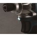 MAKITA DTD156RTJ Aku rázový šroubovák 1/4" Li-ion LXT (18V/2x5,0Ah) Makpac