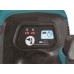 MAKITA DTD157Z Aku rázový šroubovák Li-ion LXT (18V/1/4") bez aku