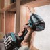 MAKITA DTD172ZJ Profesionální aku rázový utahovák 18 V, 180 Nm, bez aku, s kufrem MAKPAC
