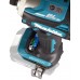 MAKITA DTD172Z Aku rázový šroubovák Li-ion (180Nm/18V/1/4") bez aku Z