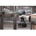 MAKITA DTD173RTJ Aku rázový šroubovák 1/4" Li-ion LXT (18V/ 2x 5,0Ah), Makpac
