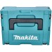 MAKITA DTM52ZJX4 Multifunkční nářadí (18V/bez aku) Makpac