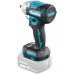 MAKITA DTW302Z Aku rázový utahovák (3/8 "/300Nm/18V) bez aku