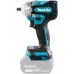 MAKITA DTW302Z Aku rázový utahovák (3/8 "/300Nm/18V) bez aku