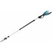 MAKITA DUA301Z Aku teleskopická vyvětvovací pila 253-376cm ( 2x18V )
