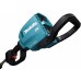 MAKITA DUA301Z Aku teleskopická vyvětvovací pila 253-376cm ( 2x18V )
