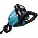 MAKITA DUA301Z Aku teleskopická vyvětvovací pila 253-376cm ( 2x18V )
