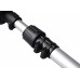MAKITA DUA301Z Aku teleskopická vyvětvovací pila 253-376cm ( 2x18V )