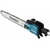 MAKITA DUA301Z Aku teleskopická vyvětvovací pila 253-376cm ( 2x18V )
