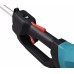 MAKITA DUA301Z Aku teleskopická vyvětvovací pila 253-376cm ( 2x18V )