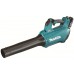 MAKITA DUB184RT Aku ofukovač Li-ion LXT (1x5,0Ah/18V) 780 m3/hod
