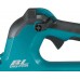 MAKITA DUB184RT Aku ofukovač Li-ion LXT (1x5,0Ah/18V) 780 m3/hod
