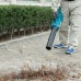 MAKITA DUB184RT Aku ofukovač Li-ion LXT (1x5,0Ah/18V) 780 m3/hod