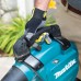 MAKITA DUB363ZV Aku ofukovač/vysavač Li-ion LXT 2x18V, bez aku
