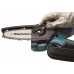MAKITA Aku prořezávací pila 100 mm Li-ion LXT 18V/1x3,0 Ah DUC101RF06