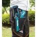 MAKITA DUC101Z Aku prořezávací pila 100 mm, bez aku Z
