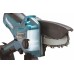 MAKITA Aku prořezávací pila 100 mm Li-ion LXT 18V/1x3,0 Ah DUC101RF06