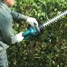 MAKITA DUH483Z Aku plotostřih 480mm Li-ion LXT 18V, bez aku Z