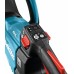 MAKITA DUH502Z Aku plotostřih 500mm Li-ion LXT 18V, bez aku Z