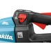 MAKITA DUH502Z Aku plotostřih 500mm Li-ion LXT 18V, bez aku Z