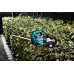 MAKITA DUH502Z Aku plotostřih 500mm Li-ion LXT 18V, bez aku Z