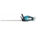 MAKITA DUH506Z Akumulátorové nůžky na živý plot 50cm Li-ion LXT 18V,bez aku