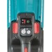 MAKITA DUH602Z Aku plotostřih 600mm Li-ion LXT 18V, bez aku Z