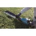BAZAR MAKITA DUH604SZ Aku plotostřih 600mm Li-ion LXT 18V, bez aku Z ROZBALENO!!