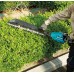MAKITA DUH754SZ Aku plotostřih 750mm Li-ion LXT 18V,bez aku