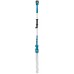 MAKITA DUN461WZ Aku plotostřih Li-ion LXT 18V, bez aku Z