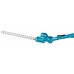MAKITA DUN461WZ Aku plotostřih Li-ion LXT 18V, bez aku Z