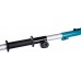 MAKITA DUN461WZ Aku plotostřih Li-ion LXT 18V, bez aku Z