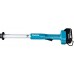MAKITA DUN461WZ Aku plotostřih Li-ion LXT 18V, bez aku Z