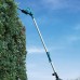 MAKITA DUN461WZ Aku plotostřih Li-ion LXT 18V, bez aku Z