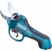 MAKITA DUP362PT2 Aku nůžky na vinnou révu, Li-ion LXT 2x18V/5,0 Ah