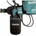 MAKITA DUP362PT2 Aku nůžky na vinnou révu, Li-ion LXT 2x18V/5,0 Ah