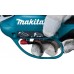 MAKITA DUP362Z Aku nůžky na vinnou révu Li-ion LXT 2x18V, bez aku Z