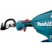 MAKITA DUR192LZ Aku vyžínač Li-ion LXT 18V, bez aku