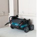 MAKITA DUV320Z Aku vertikutátor 32cm Li-ion LXT 18V,bez aku Z
