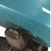 MAKITA DUV320Z Aku vertikutátor 32cm Li-ion LXT 18V,bez aku Z