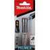 MAKITA E-03414 Magnetický držák řady Impact Premier, 79mm, 1ks