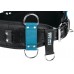 MAKITA E-05321 Pás s bederní opěrkou 880x100mm