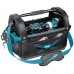 MAKITA E-05430 Brašna na nářadí