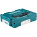 MAKITA E-08713 Sada klíčů, ořechů, bitů v Makpac/ 120 ks