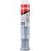 MAKITA E-13188 Sada samoostřících sekáčů SDS-plus