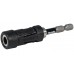MAKITA E-20270 torzní držák bitů řady Impact Premier,79mm, 1pc