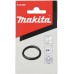 Makita E-22408 kroužek pro klíč nástrčný 3/4" čtyřhran