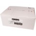MAKITA F-32049 Spona 25x38mm 10000ks=oldP-75079